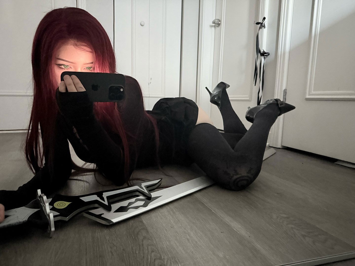 laurinchhhe instagram image archive image