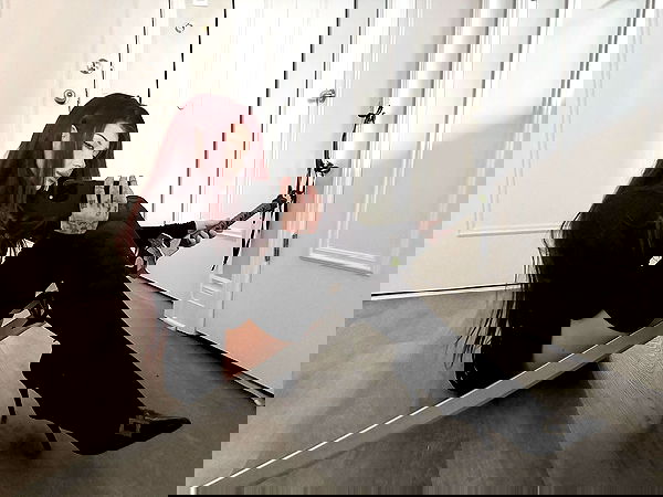 laurinchhhe image ~ Altpins