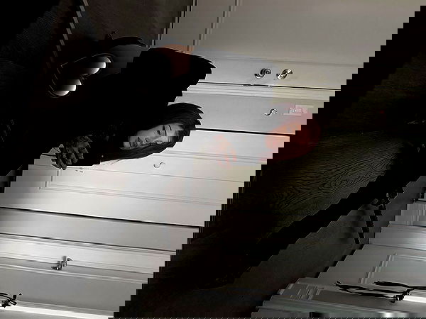 laurinchhhe image ~ Altpins