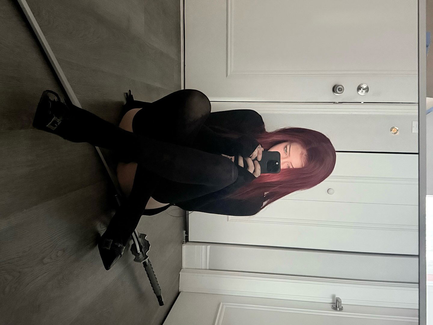 laurinchhhe instagram image archive image