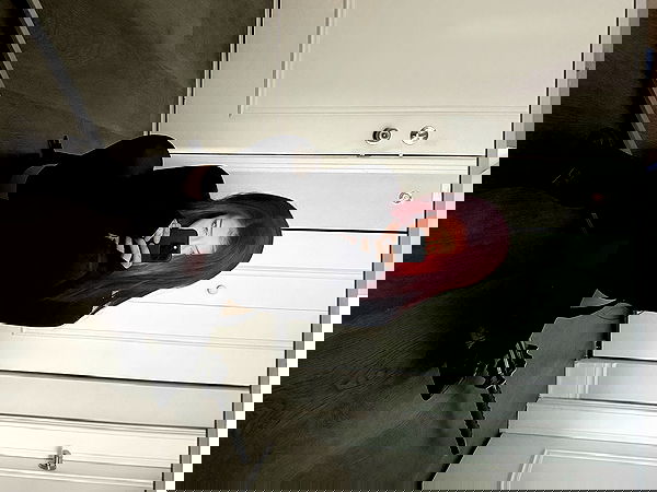 laurinchhhe image ~ Altpins