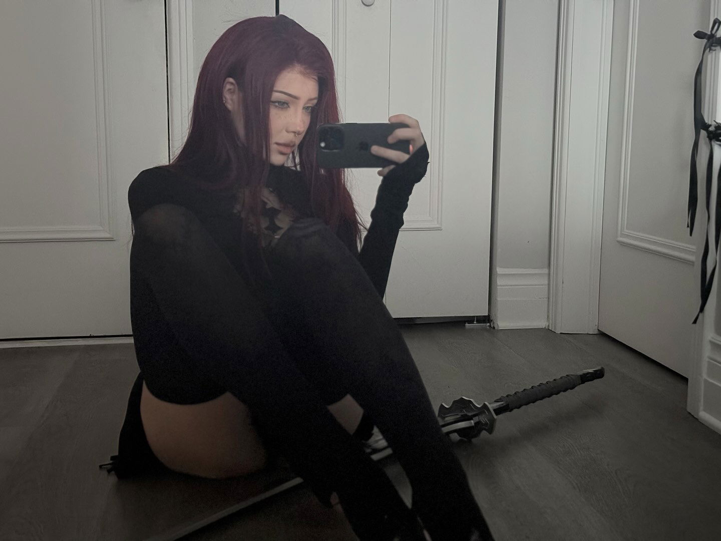 laurinchhhe instagram image archive image