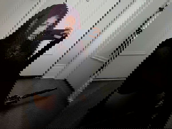 laurinchhhe image ~ Altpins