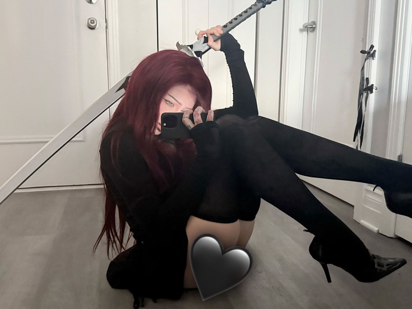 laurinchhhe instagram image archive image