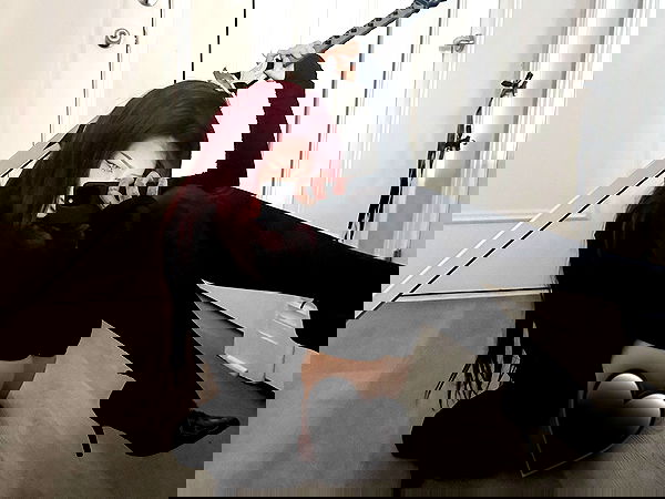 laurinchhhe image ~ Altpins