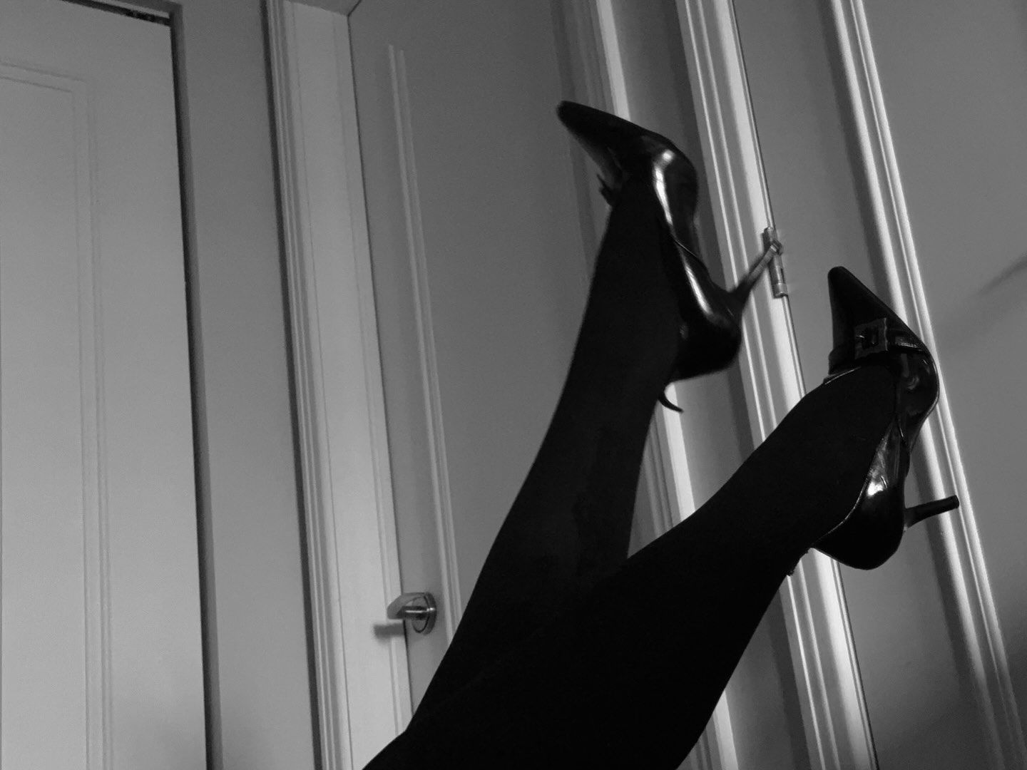 laurinchhhe instagram image archive image