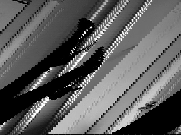 laurinchhhe image ~ Altpins