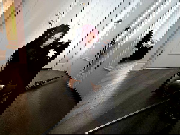 laurinchhhe image ~ Altpins