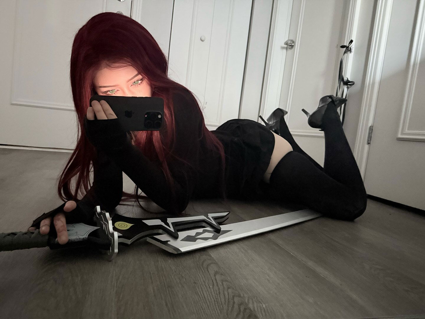 laurinchhhe instagram image archive image