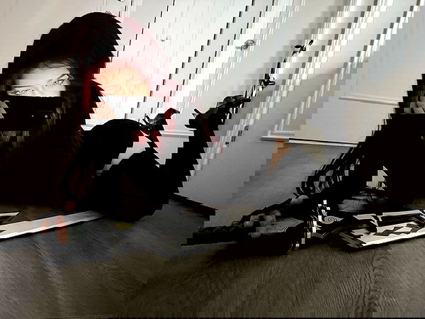 laurinchhhe image ~ Altpins