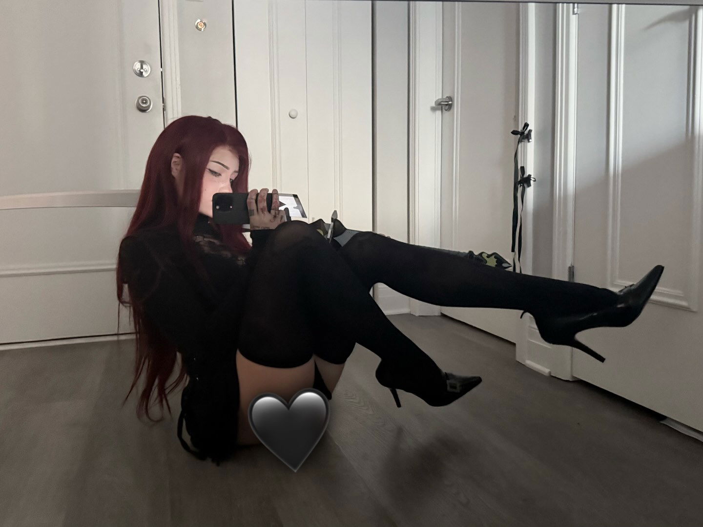 laurinchhhe instagram image archive image