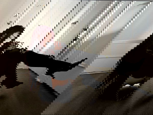 laurinchhhe image ~ Altpins