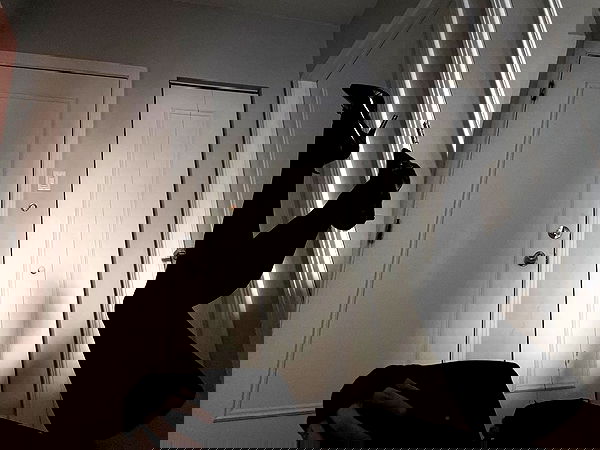 laurinchhhe image ~ Altpins