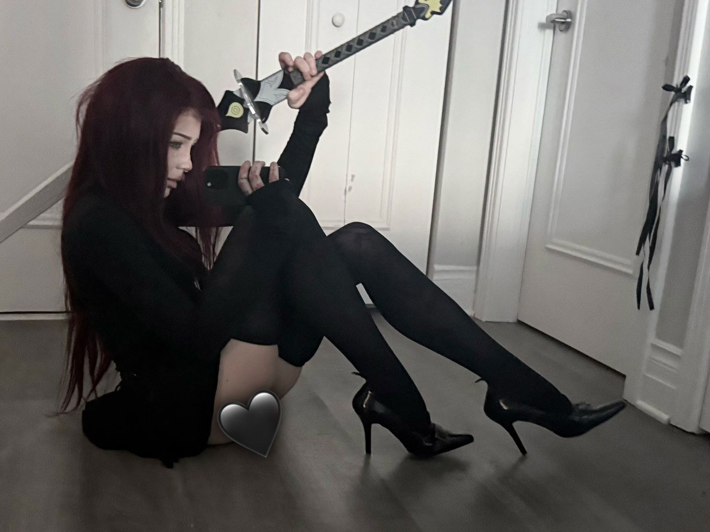 laurinchhhe instagram image archive image