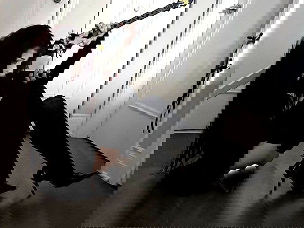 laurinchhhe image ~ Altpins