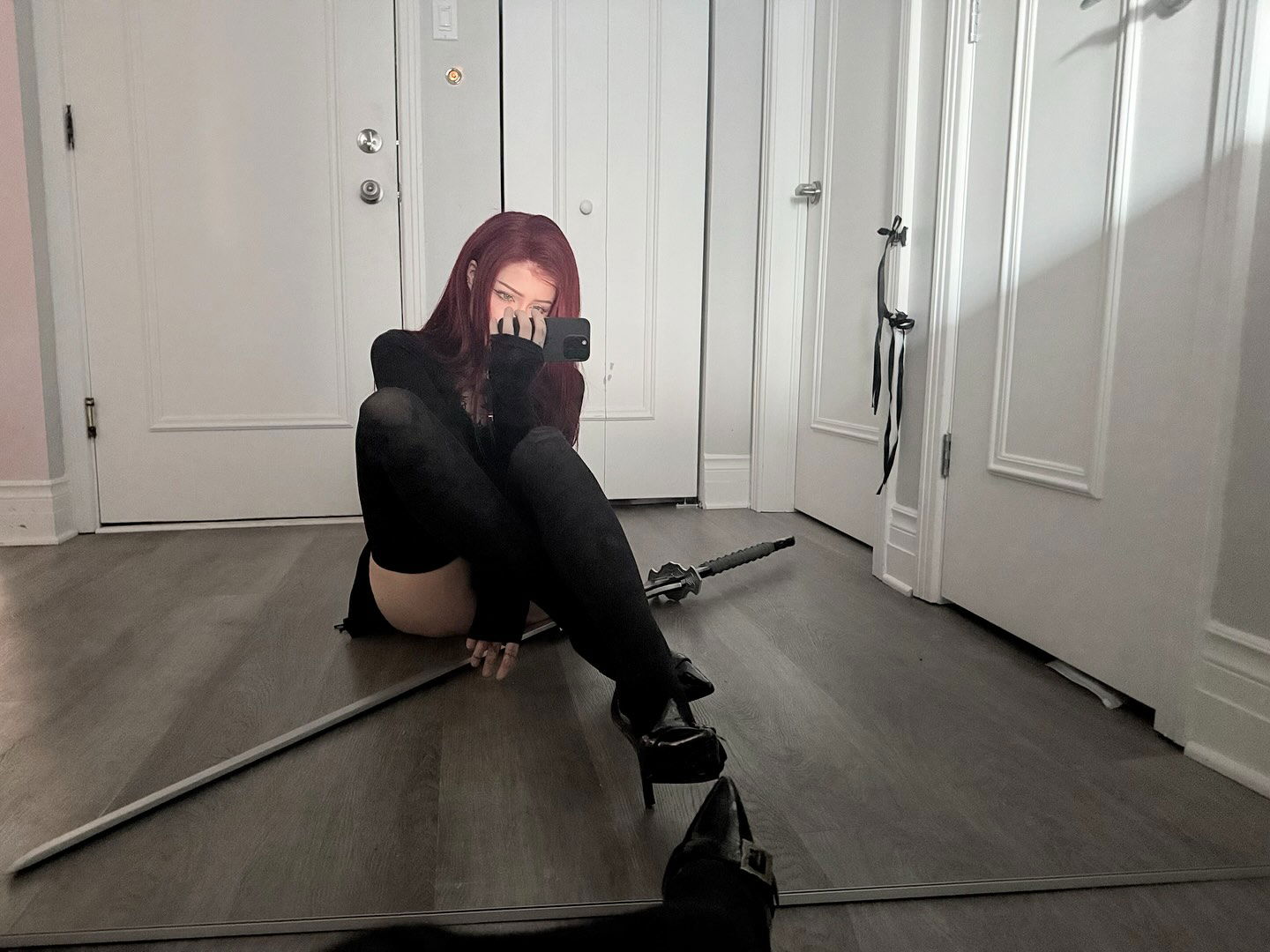 laurinchhhe instagram image archive image