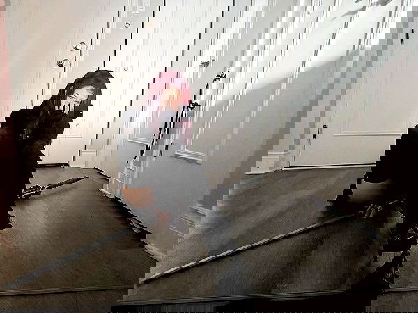 laurinchhhe image ~ Altpins