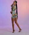 laurynluvena Altpins Profile Picture