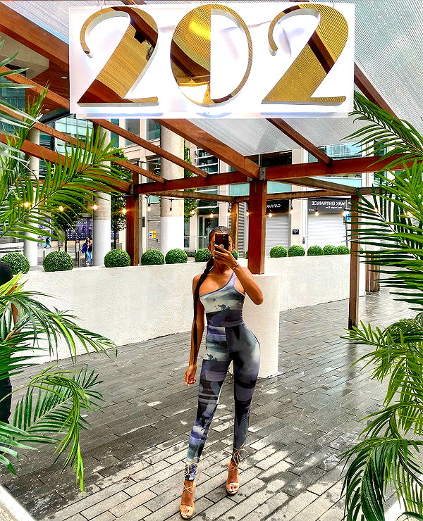 laurynluvena instagram image archive image