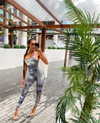 laurynluvena Altpins Profile Picture