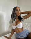 laurynluvena Altpins Profile Picture