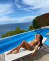 laurynluvena Altpins Profile Picture