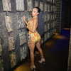 laurynluvena Altpins Profile Picture