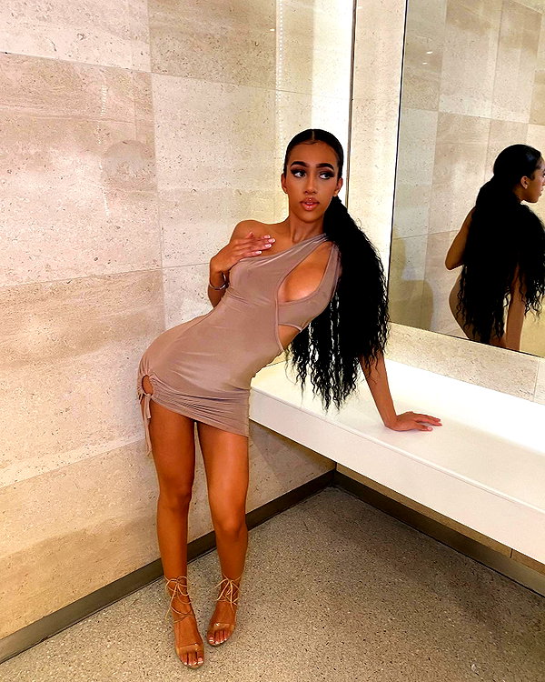 laurynluvena instagram image archive image