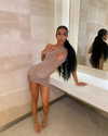 laurynluvena Altpins Profile Picture
