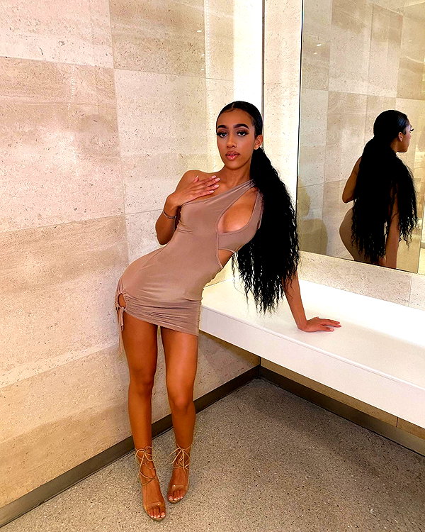 laurynluvena instagram image archive image