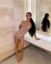 laurynluvena Altpins Profile Picture