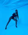 laurynluvena Altpins Profile Picture
