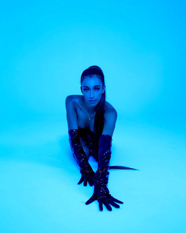 laurynluvena instagram image archive image