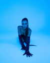 laurynluvena Altpins Profile Picture
