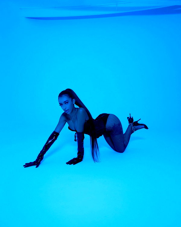 laurynluvena instagram image archive image