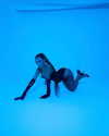 laurynluvena Altpins Profile Picture