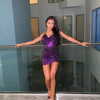 laurynluvena Altpins Profile Picture
