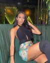 laurynluvena Altpins Profile Picture