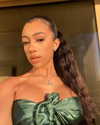 laurynluvena Altpins Profile Picture