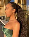 laurynluvena Altpins Profile Picture