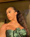 laurynluvena Altpins Profile Picture