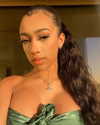 laurynluvena Altpins Profile Picture