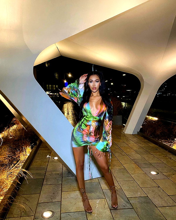 laurynluvena instagram image archive image