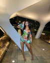 laurynluvena Altpins Profile Picture