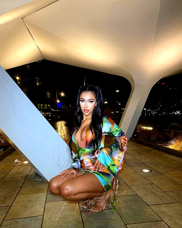 laurynluvena instagram image archive image
