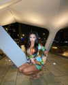 laurynluvena Altpins Profile Picture