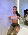 laurynluvena Altpins Profile Picture