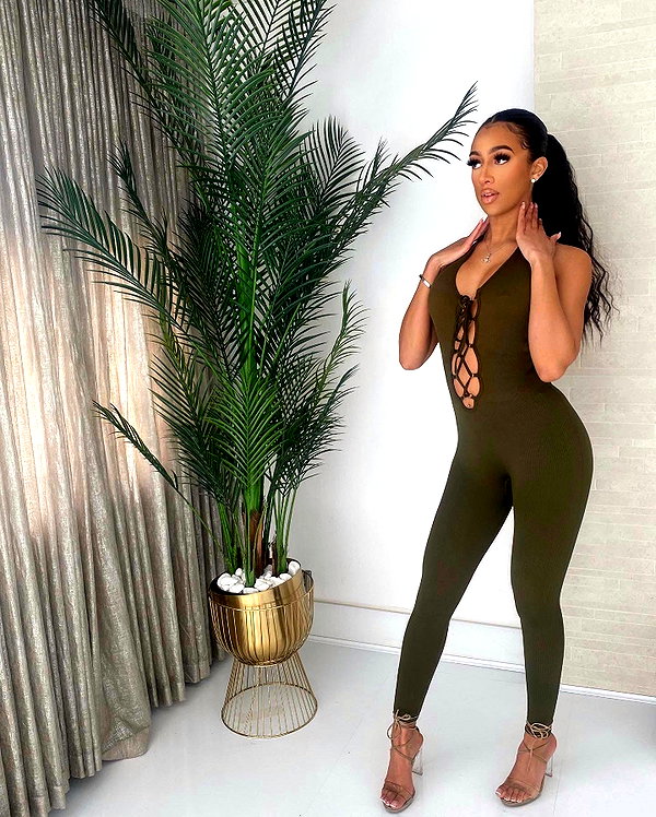 laurynluvena instagram image archive image