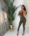 laurynluvena Altpins Profile Picture