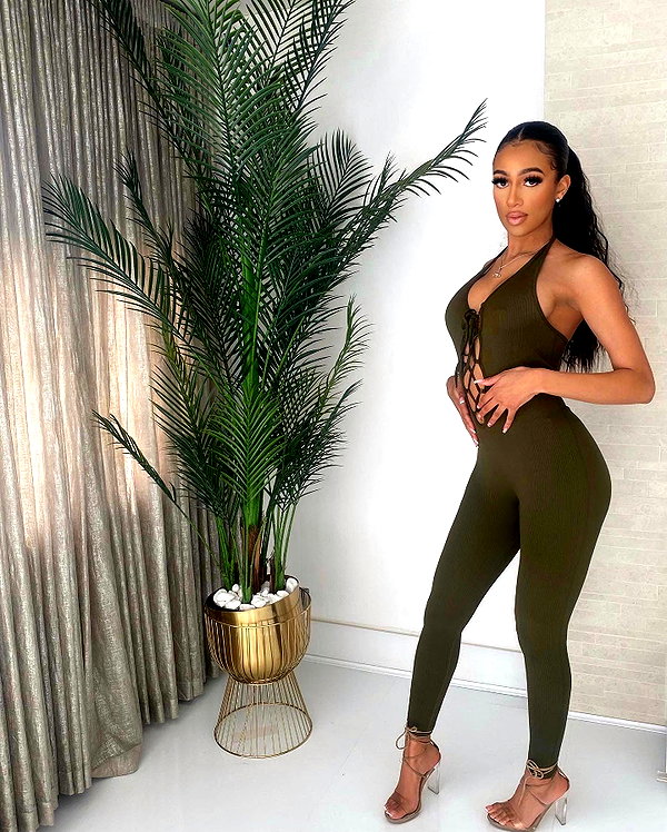 laurynluvena instagram image archive image